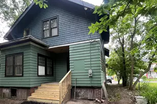 2686 Vicksburg St, Detroit, MI 48206 - Photo 25