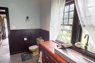2686 Vicksburg St, Detroit, MI 48206 - Photo 15