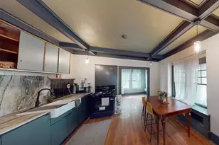 2686 Vicksburg St, Detroit, MI 48206 - Photo 3