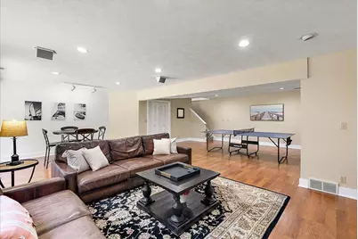 368 S Lakeshore Drive, Holland, MI 49424 - Photo 27