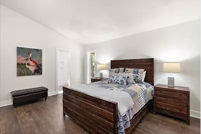 368 S Lakeshore Drive, Holland, MI 49424 - Photo 17