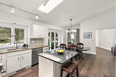 368 S Lakeshore Drive, Holland, MI 49424 - Photo 13