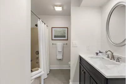 368 S Lakeshore Drive, Holland, MI 49424 - Photo 29