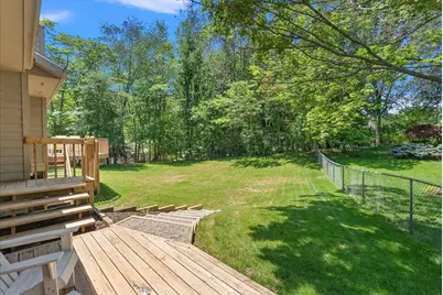 368 S Lakeshore Drive, Holland, MI 49424 - Photo 33