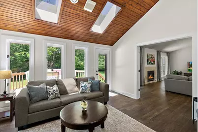 368 S Lakeshore Drive, Holland, MI 49424 - Photo 21
