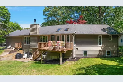 368 S Lakeshore Drive, Holland, MI 49424 - Photo 35