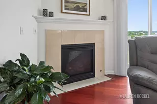 3401 Kings River St SW, Grandville, MI 49418 - Photo 5