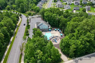 3401 Kings River Street SW, Grandville, MI 49418 - Photo 37