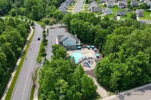 3401 Kings River St SW, Grandville, MI 49418 - Photo 37