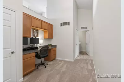 3401 Kings River Street SW, Grandville, MI 49418 - Photo 17
