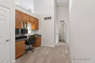 3401 Kings River St SW, Grandville, MI 49418 - Photo 17