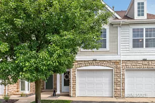 3401 Kings River St SW, Grandville, MI 49418 - Photo 1