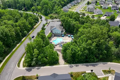 3401 Kings River Street SW, Grandville, MI 49418 - Photo 37
