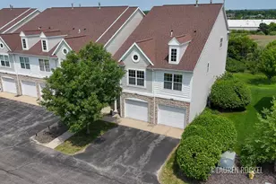 3401 Kings River St SW, Grandville, MI 49418 - Photo 33