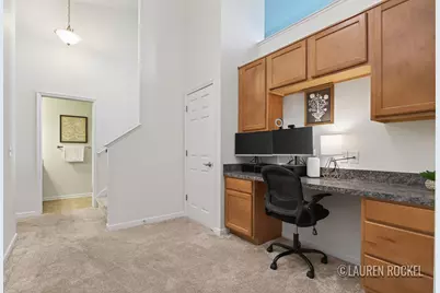 3401 Kings River Street SW, Grandville, MI 49418 - Photo 19