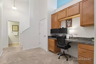 3401 Kings River St SW, Grandville, MI 49418 - Photo 19