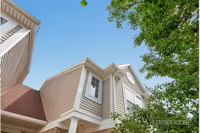3401 Kings River Street SW, Grandville, MI 49418 - Photo 3