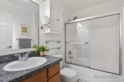 3401 Kings River Street SW, Grandville, MI 49418 - Photo 27