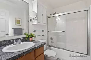3401 Kings River St SW, Grandville, MI 49418 - Photo 27