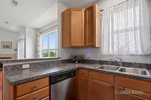 3401 Kings River St SW, Grandville, MI 49418 - Photo 13