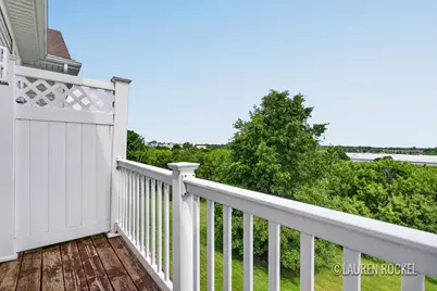 3401 Kings River Street SW, Grandville, MI 49418 - Photo 7