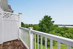 3401 Kings River St SW, Grandville, MI 49418 - Photo 7