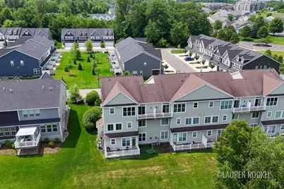 3401 Kings River Street SW, Grandville, MI 49418 - Photo 35