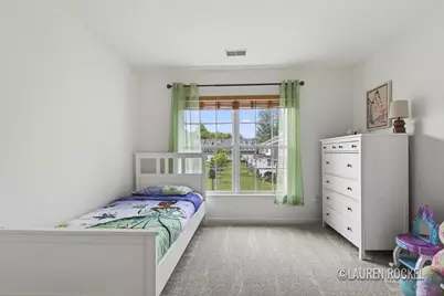 3401 Kings River Street SW, Grandville, MI 49418 - Photo 27