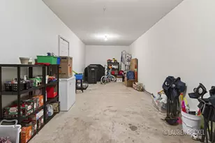 3401 Kings River St SW, Grandville, MI 49418 - Photo 29