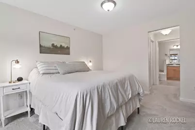 3401 Kings River Street SW, Grandville, MI 49418 - Photo 23