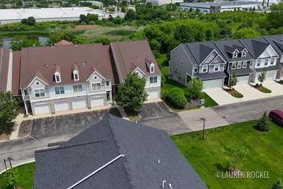 3401 Kings River Street SW, Grandville, MI 49418 - Photo 35