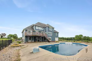 6625 Twin Springs Ct NE, Rockford, MI 49341 - Photo 43