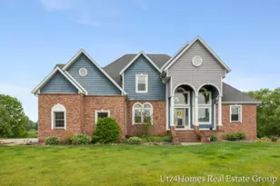 6625 Twin Springs Ct NE, Rockford, MI 49341 - Photo 3