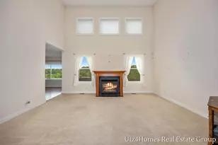 6625 Twin Springs Ct NE, Rockford, MI 49341 - Photo 9