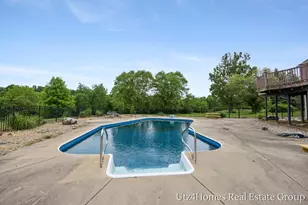 6625 Twin Springs Ct NE, Rockford, MI 49341 - Photo 41