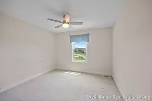 6625 Twin Springs Ct NE, Rockford, MI 49341 - Photo 27