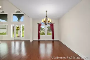 6625 Twin Springs Ct NE, Rockford, MI 49341 - Photo 11
