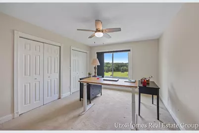 6625 Twin Springs Court NE, Rockford, MI 49341 - Photo 29