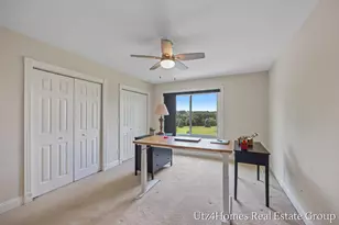 6625 Twin Springs Ct NE, Rockford, MI 49341 - Photo 29