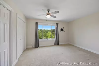 6625 Twin Springs Court NE, Rockford, MI 49341 - Photo 25