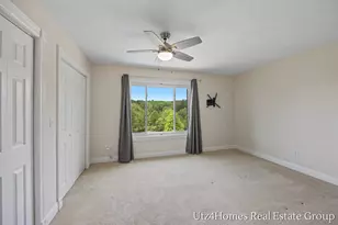 6625 Twin Springs Ct NE, Rockford, MI 49341 - Photo 25