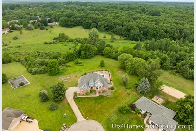 6625 Twin Springs Court NE, Rockford, MI 49341 - Photo 47
