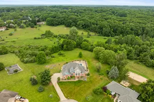 6625 Twin Springs Ct NE, Rockford, MI 49341 - Photo 47