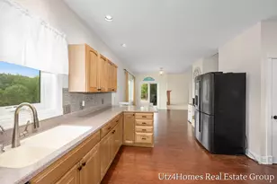 6625 Twin Springs Ct NE, Rockford, MI 49341 - Photo 15