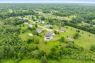 6625 Twin Springs Ct NE, Rockford, MI 49341 - Photo 49