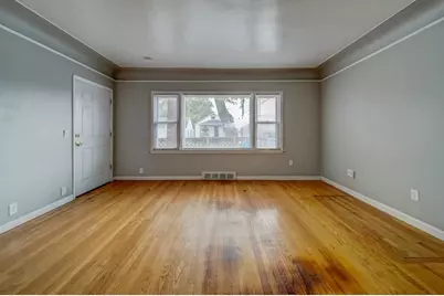 27 E Milton #2, Hazel Park, MI 48030 - Photo 11