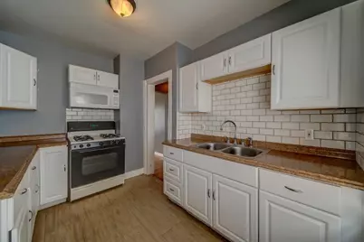 27 E Milton #2, Hazel Park, MI 48030 - Photo 9