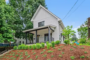 720 Eastern Ave NE, Grand Rapids, MI 49503 - Photo 1
