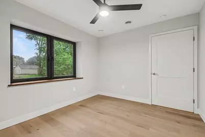 720 Eastern Avenue NE, Grand Rapids, MI 49503 - Photo 9
