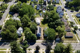 720 Eastern Ave NE, Grand Rapids, MI 49503 - Photo 31
